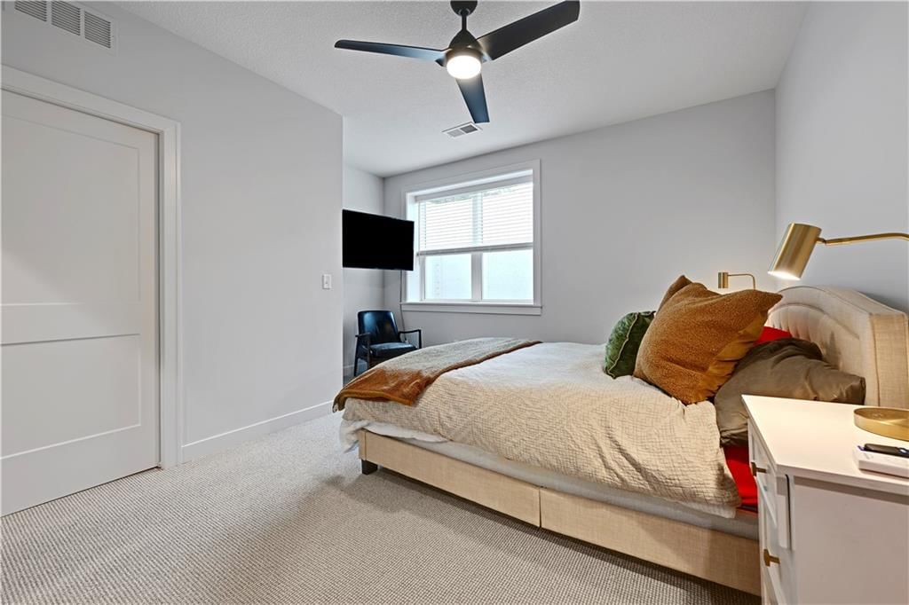 25102 W 98th Place — photo 27