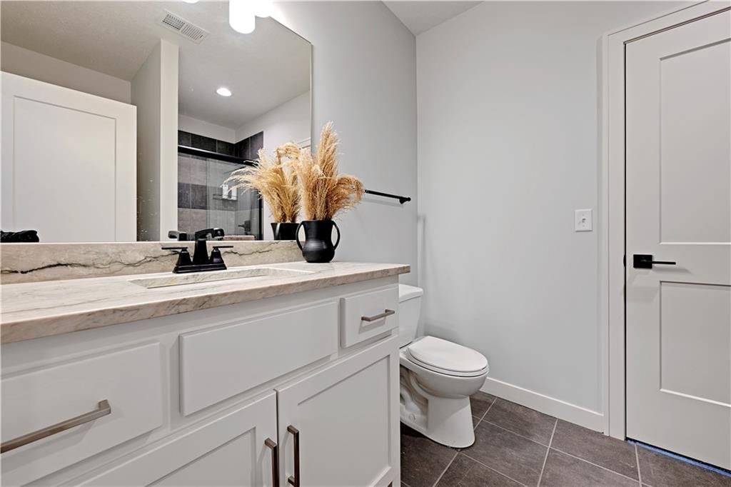 25102 W 98th Place — photo 28