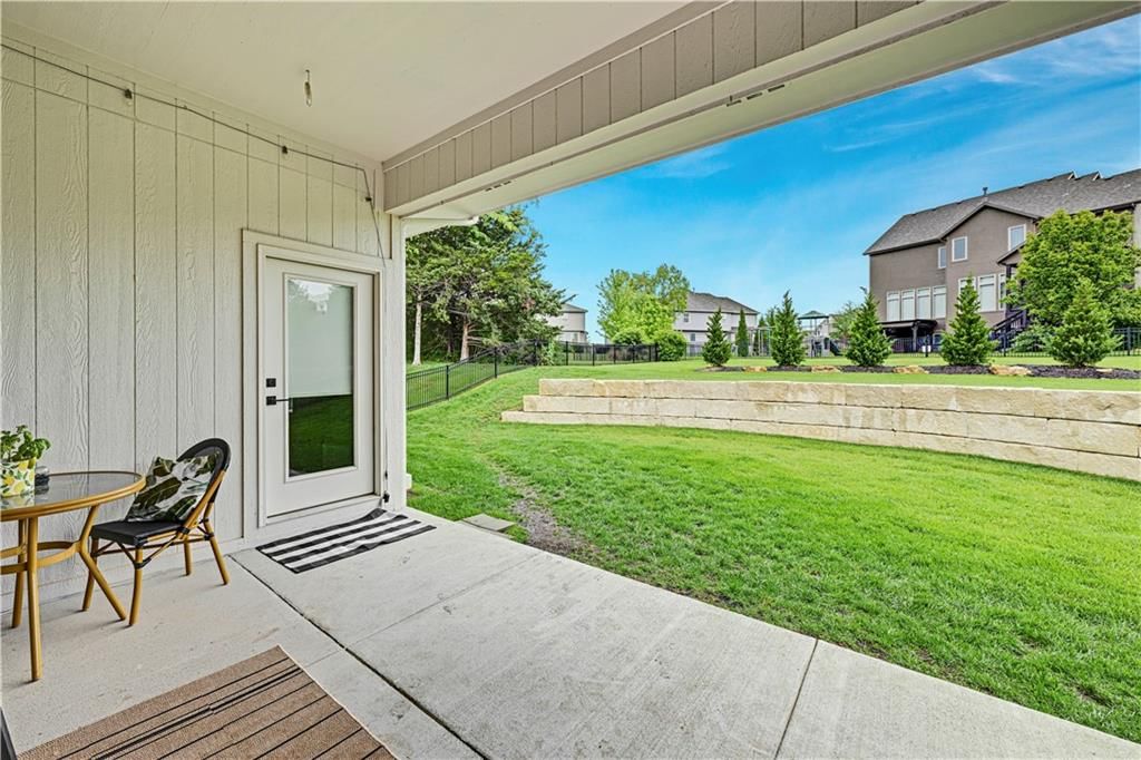 25102 W 98th Place — photo 30