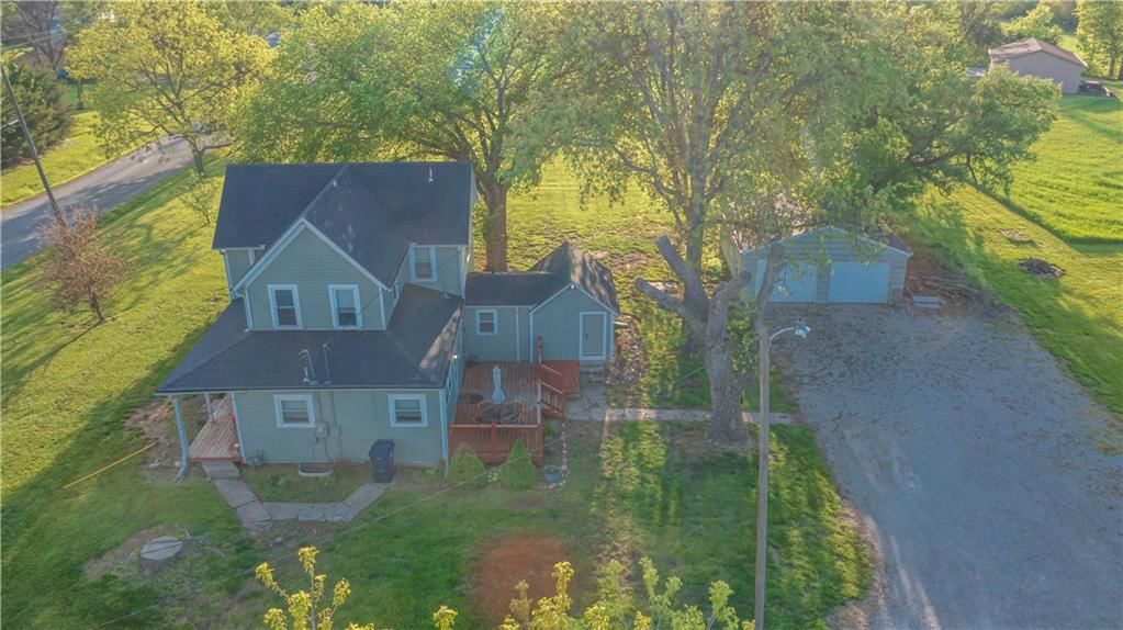 3448 Wyandotte Road — photo 4