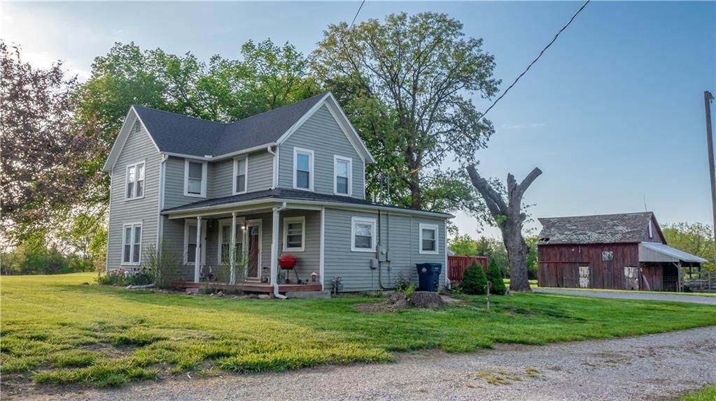 3448 Wyandotte Road — photo 6