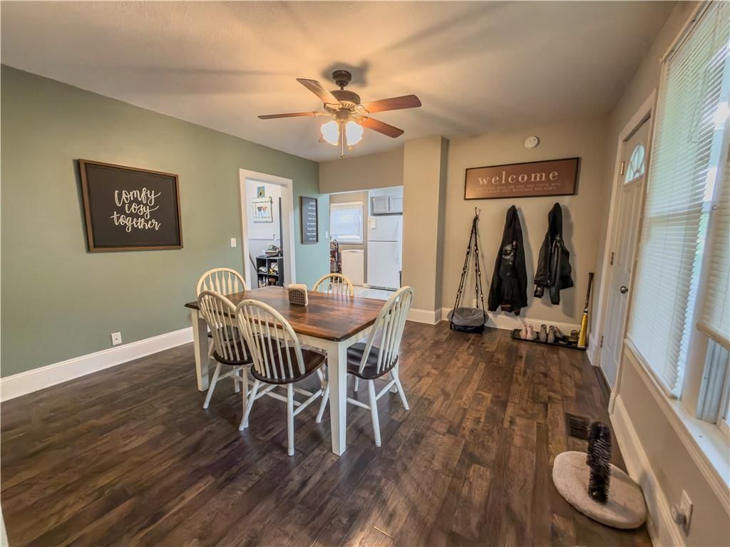 3448 Wyandotte Road — photo 8