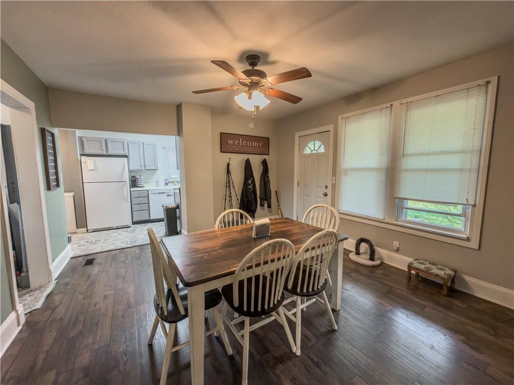 3448 Wyandotte Road — photo 9