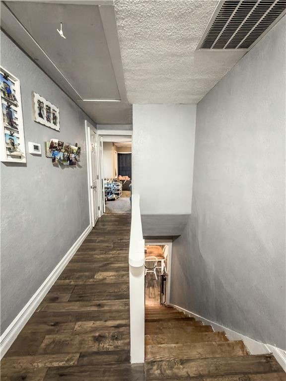 3448 Wyandotte Road — photo 23