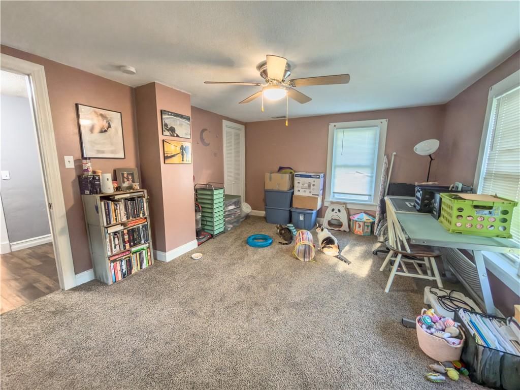 3448 Wyandotte Road — photo 24