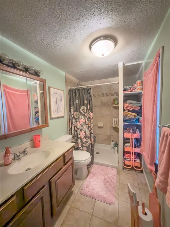 3448 Wyandotte Road — photo 26
