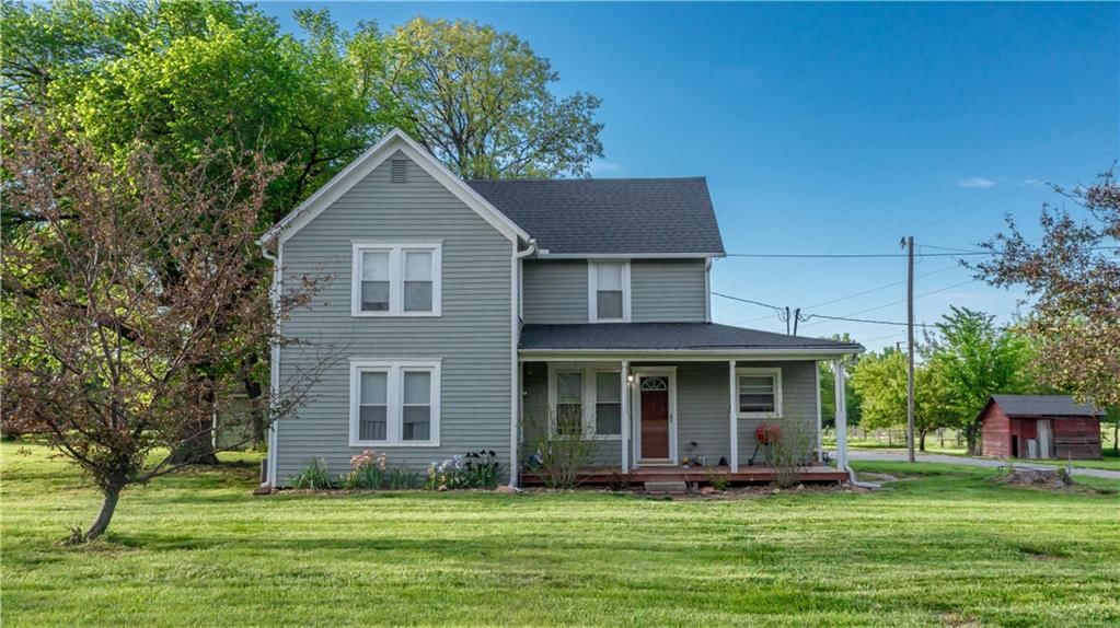 3448 Wyandotte Road — photo 33