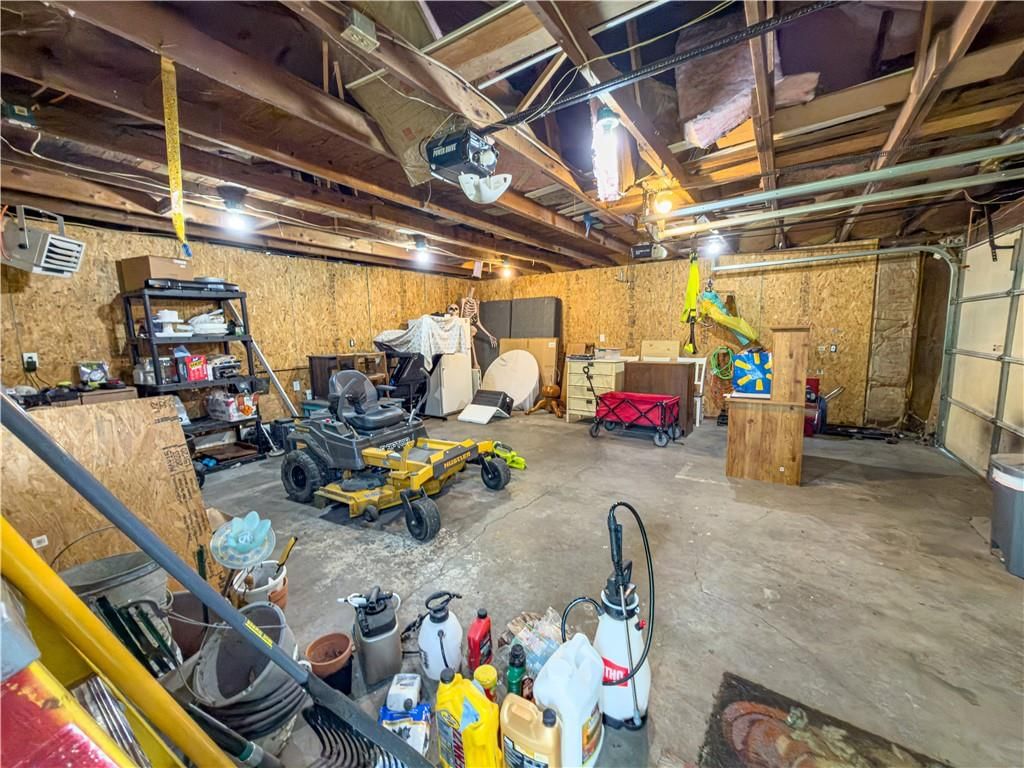 3448 Wyandotte Road — photo 35