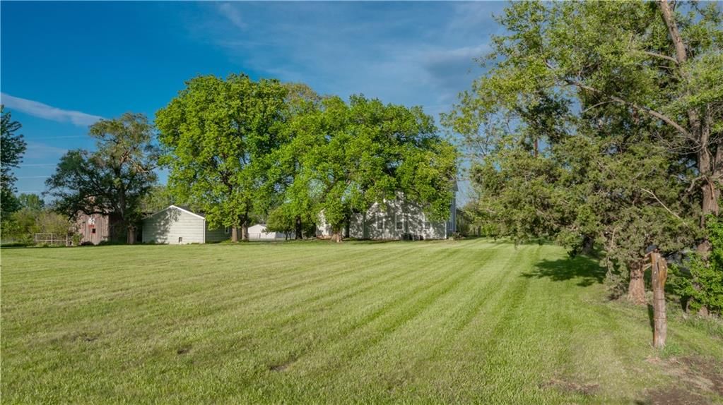 3448 Wyandotte Road — photo 41