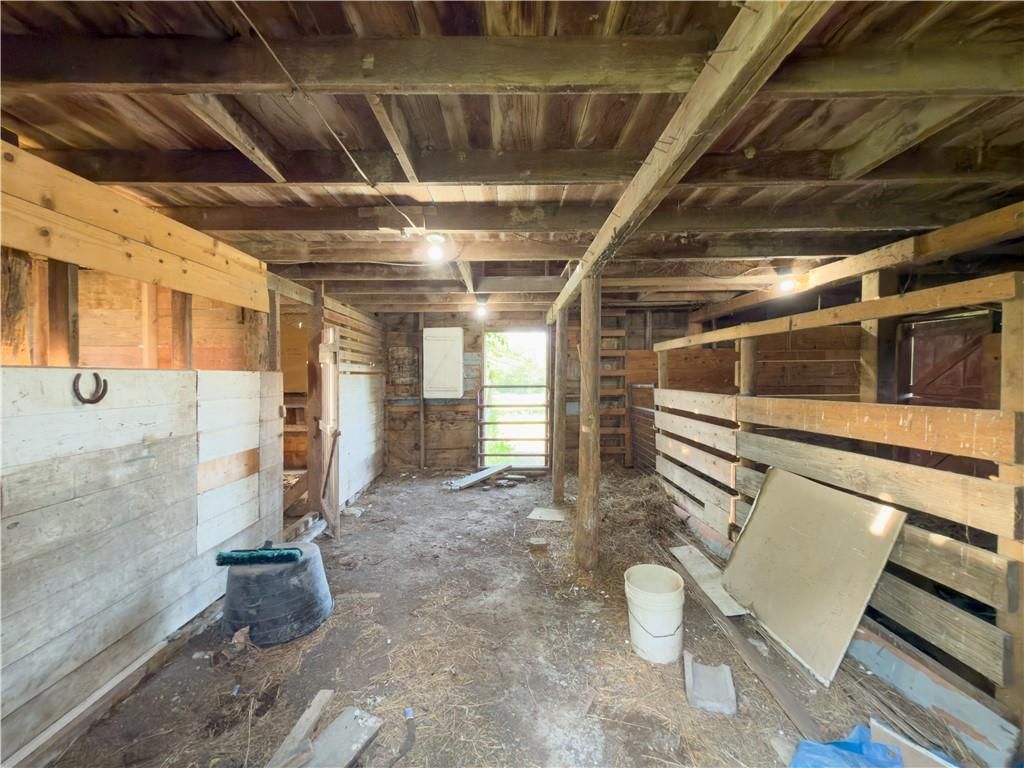 3448 Wyandotte Road — photo 45