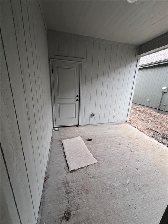 1600 Cottonwood Creek Avenue — photo 3