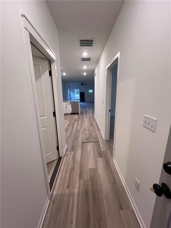 1600 Cottonwood Creek Avenue — photo 4