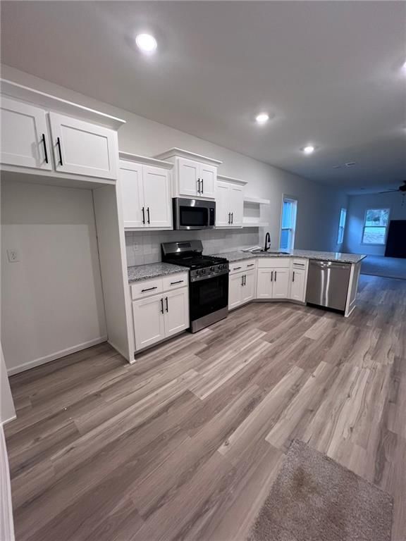 1600 Cottonwood Creek Avenue — photo 7