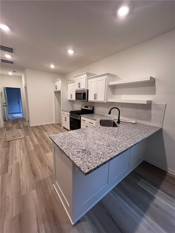 1600 Cottonwood Creek Avenue — photo 11