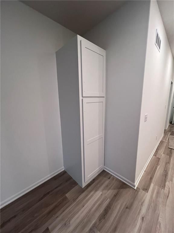 1600 Cottonwood Creek Avenue — photo 12