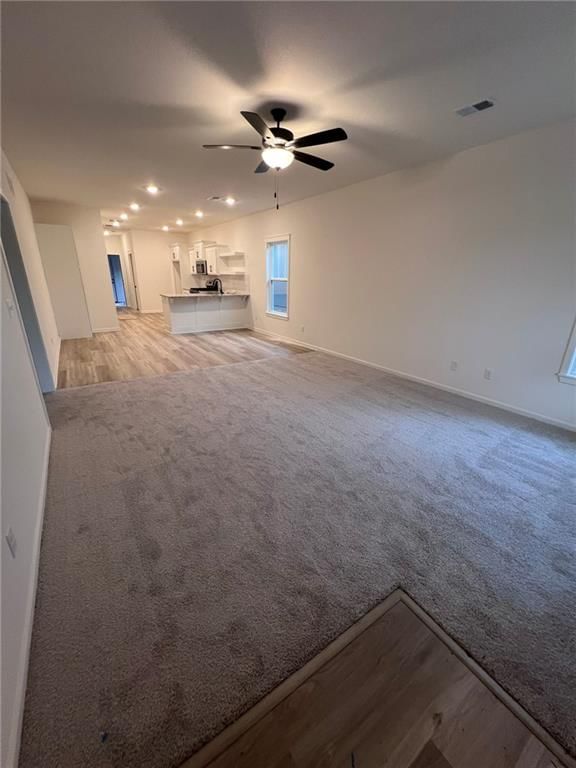 1600 Cottonwood Creek Avenue — photo 14