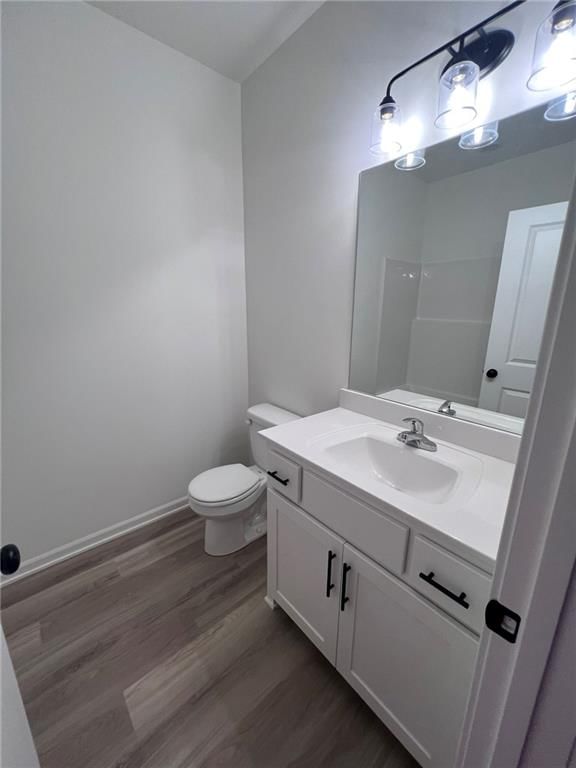 1600 Cottonwood Creek Avenue — photo 15