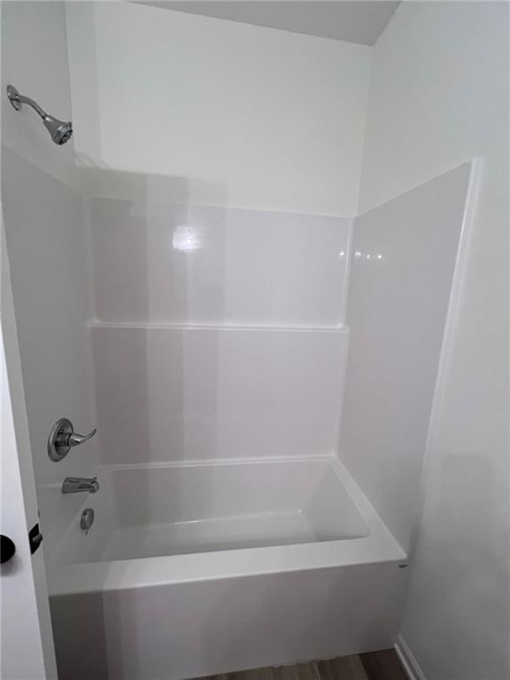 1600 Cottonwood Creek Avenue — photo 16