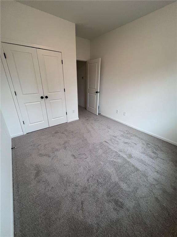 1600 Cottonwood Creek Avenue — photo 17