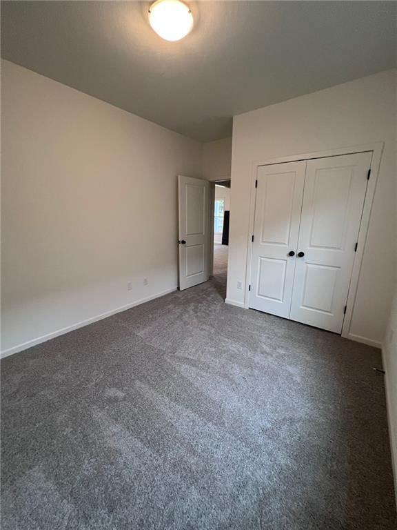 1600 Cottonwood Creek Avenue — photo 18
