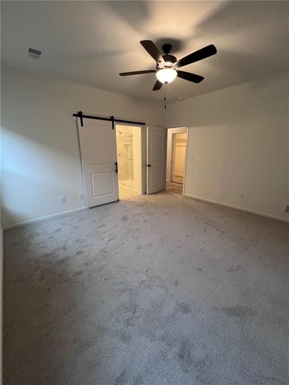 1600 Cottonwood Creek Avenue — photo 19