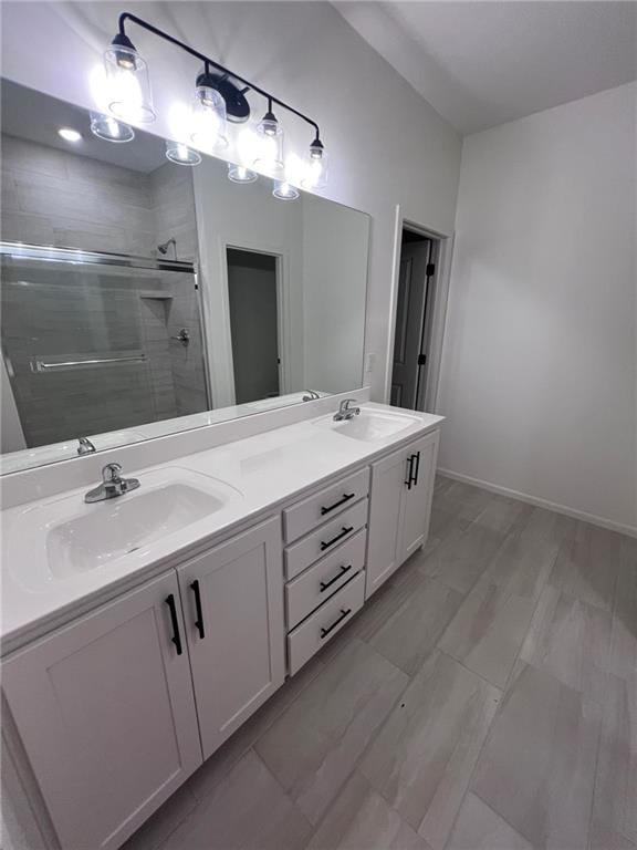 1600 Cottonwood Creek Avenue — photo 21