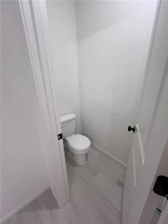 1600 Cottonwood Creek Avenue — photo 24