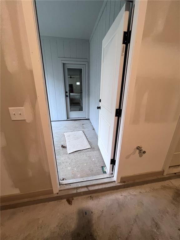 1600 Cottonwood Creek Avenue — photo 29