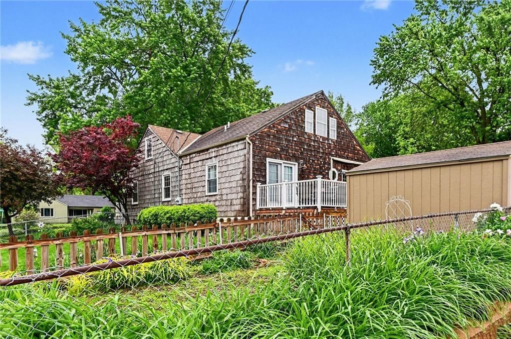 7800 Hardy Street — photo 8