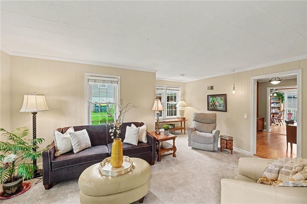 7800 Hardy Street — photo 11