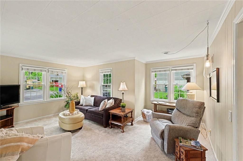 7800 Hardy Street — photo 12