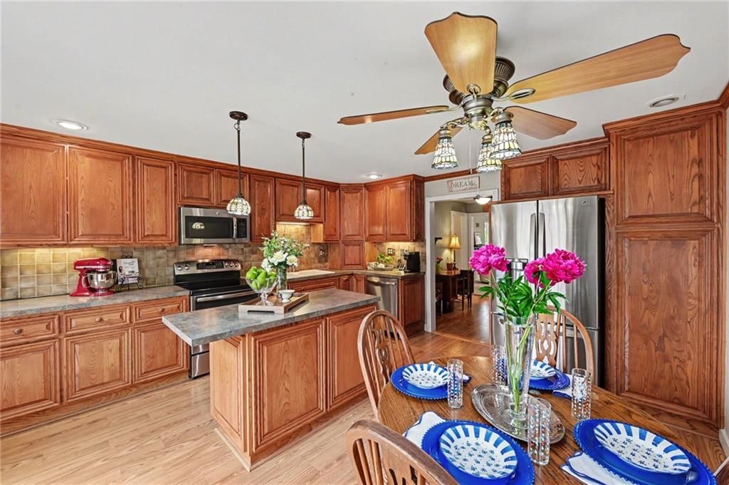 7800 Hardy Street — photo 14