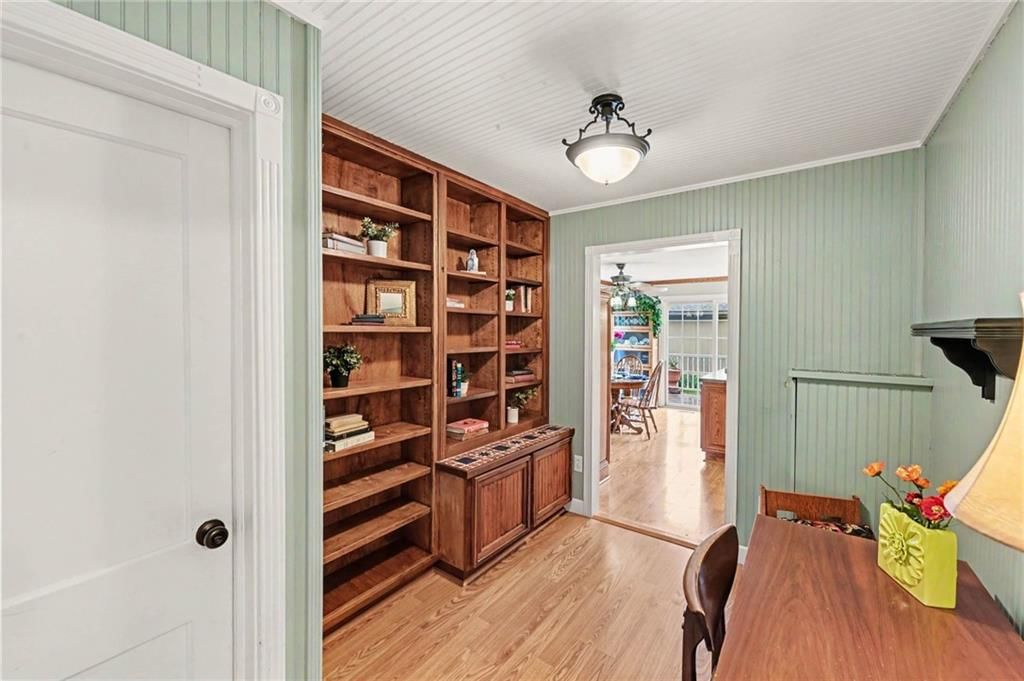 7800 Hardy Street — photo 15