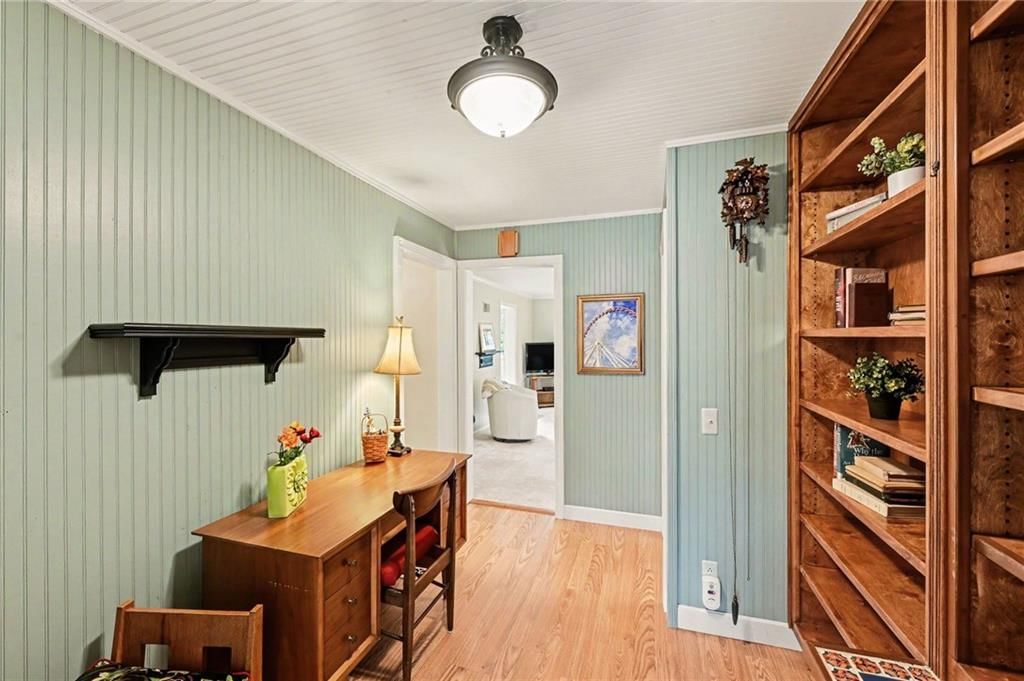 7800 Hardy Street — photo 16