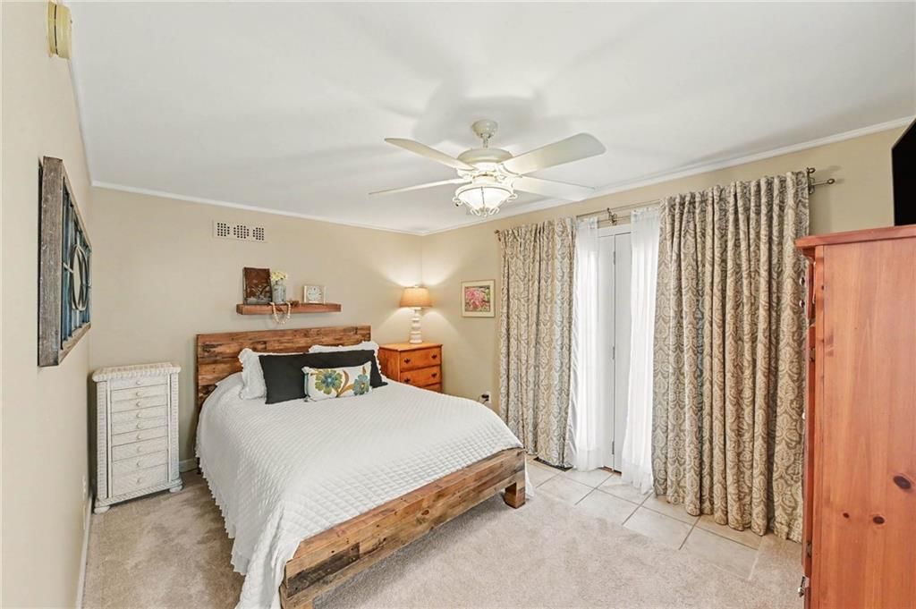 7800 Hardy Street — photo 17