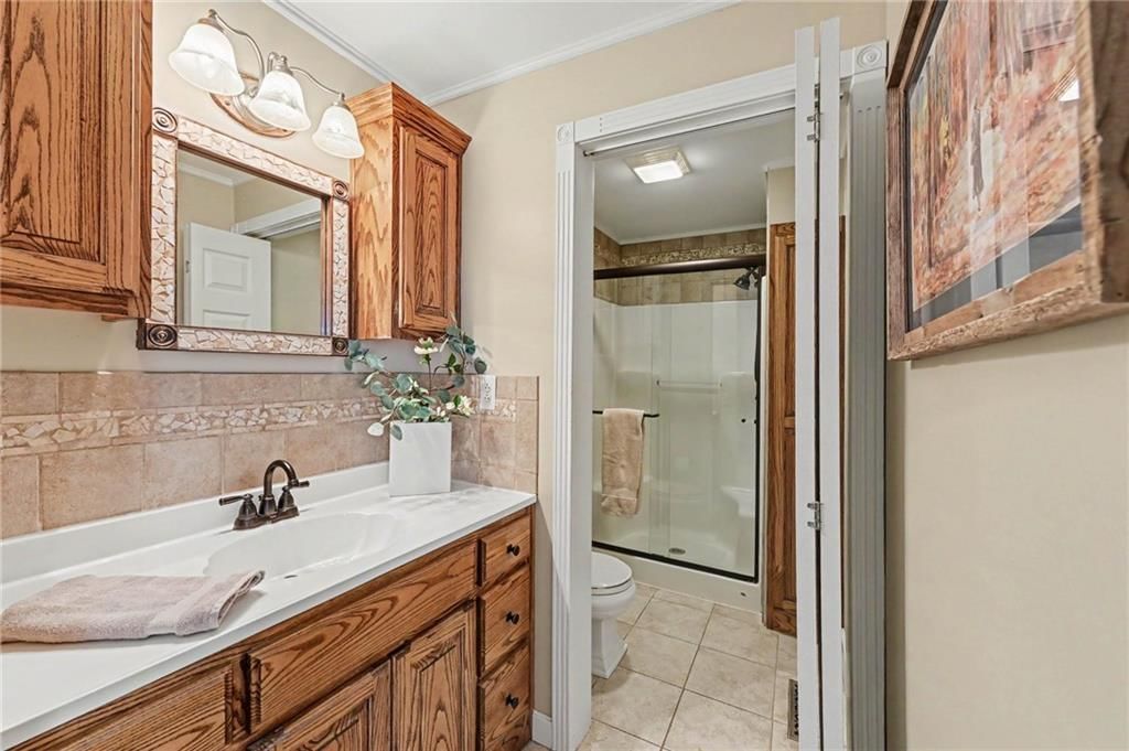 7800 Hardy Street — photo 18