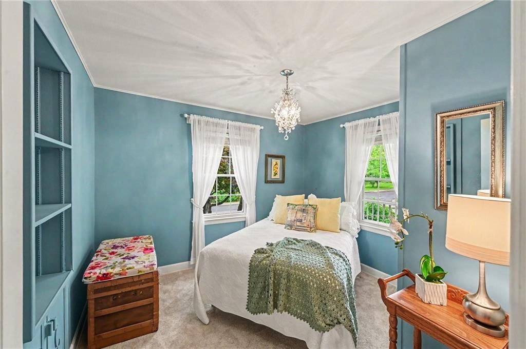 7800 Hardy Street — photo 19