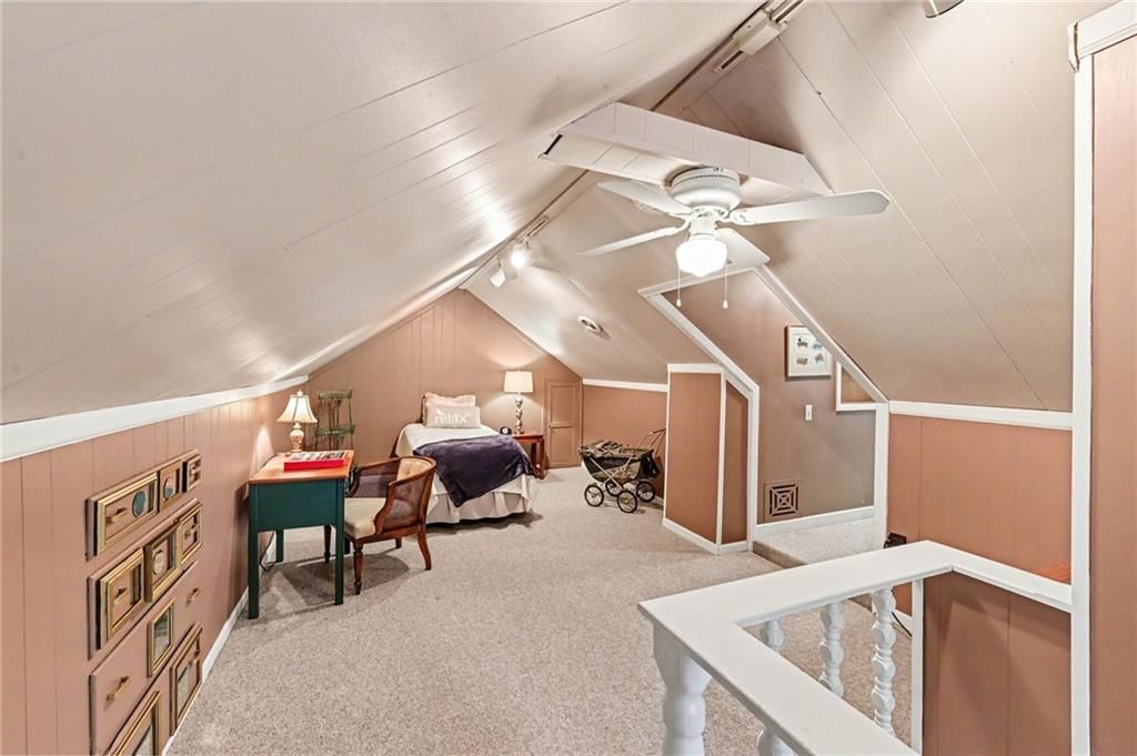 7800 Hardy Street — photo 21