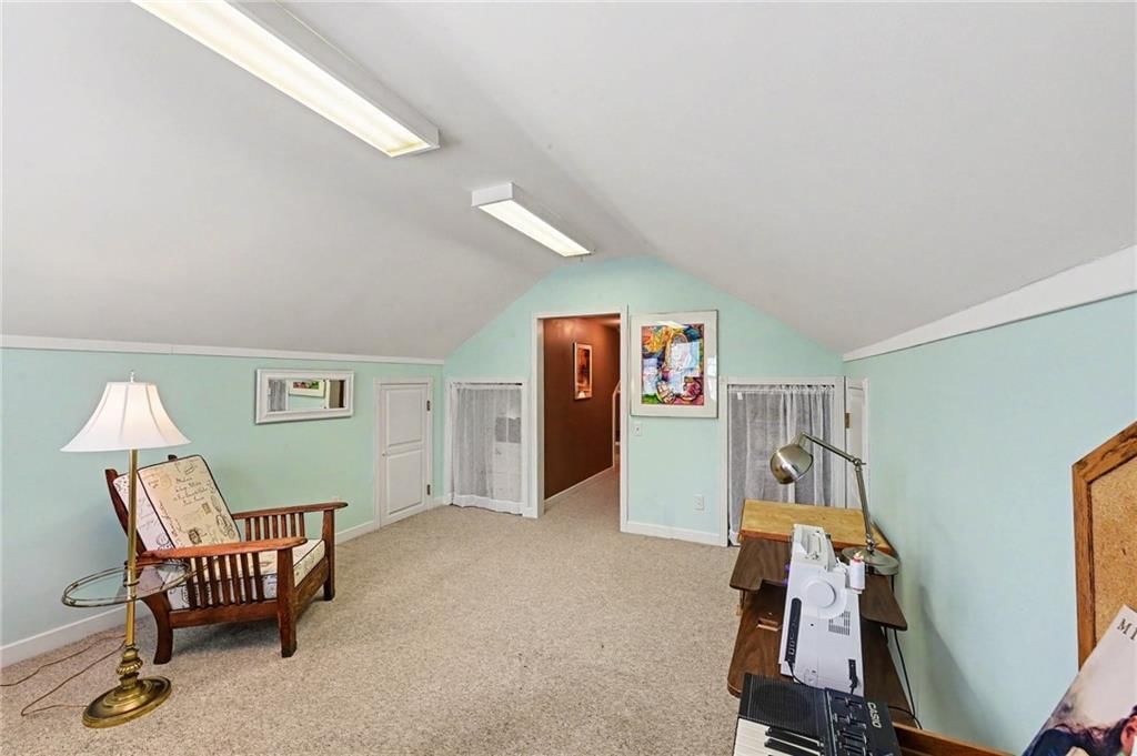 7800 Hardy Street — photo 22