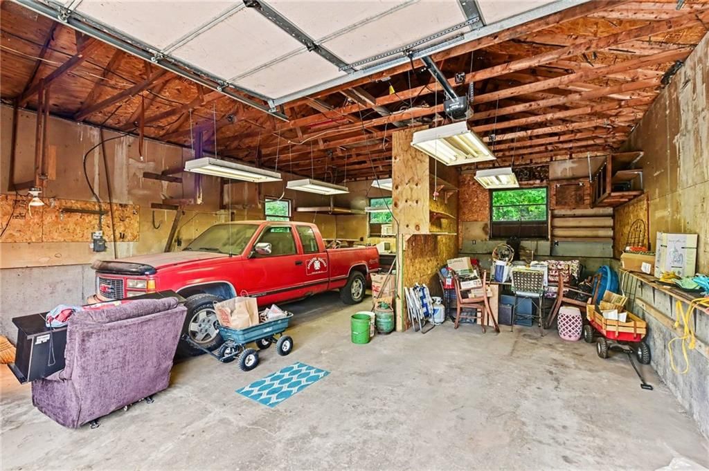 7800 Hardy Street — photo 26