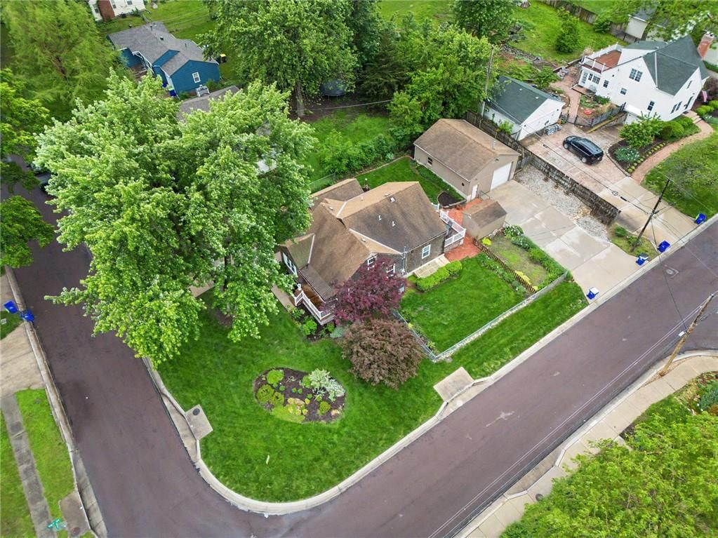 7800 Hardy Street — photo 27