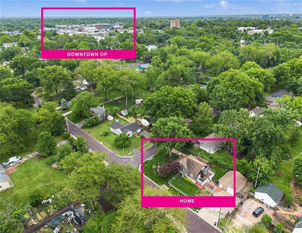 7800 Hardy Street — photo 28
