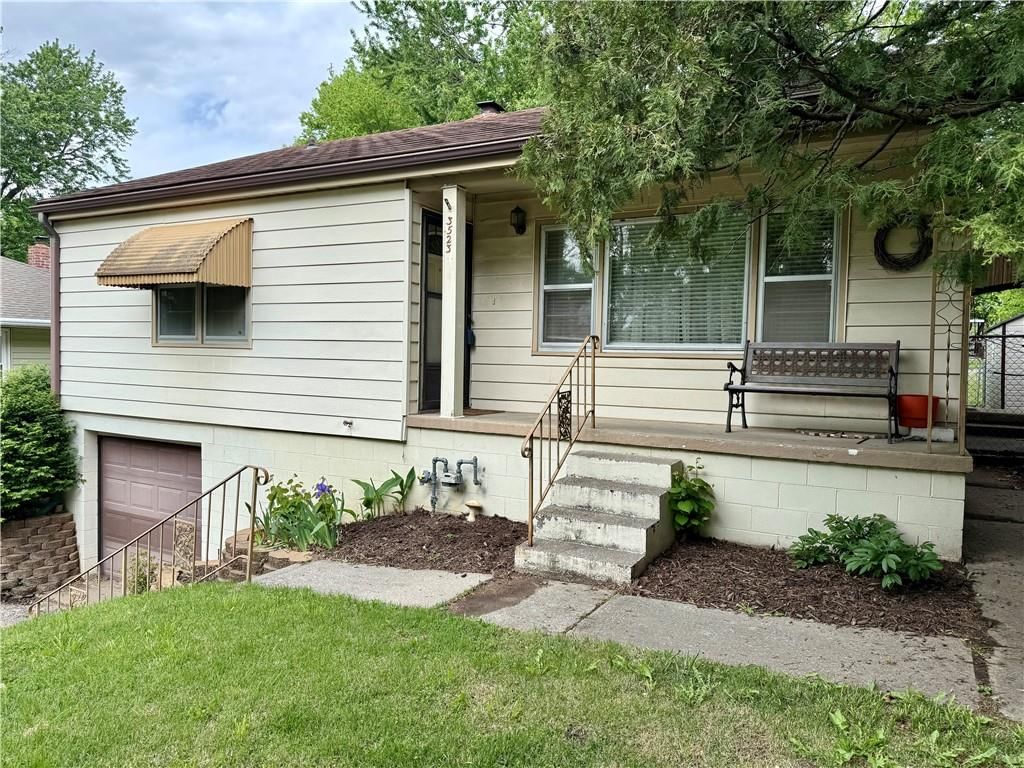 3523 Pacific Street — photo 2