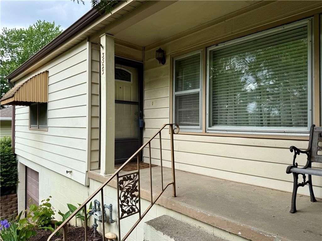 3523 Pacific Street — photo 3