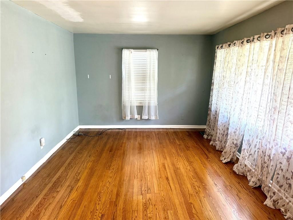 3523 Pacific Street — photo 4