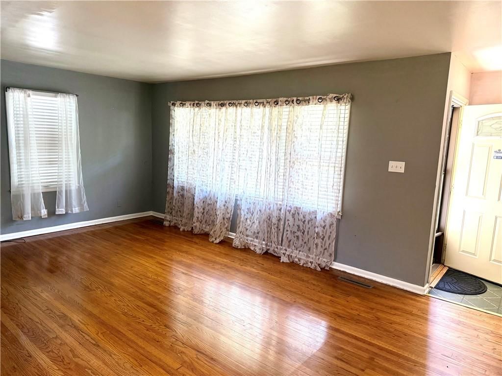 3523 Pacific Street — photo 5