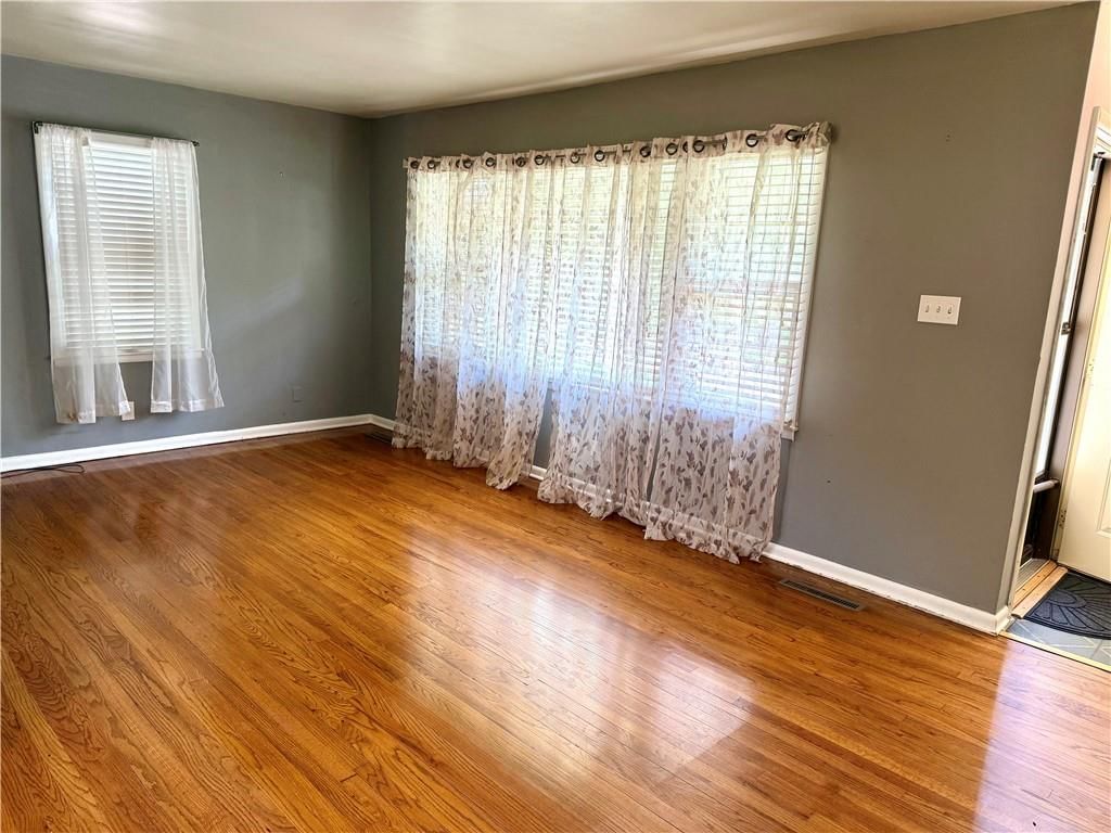 3523 Pacific Street — photo 6