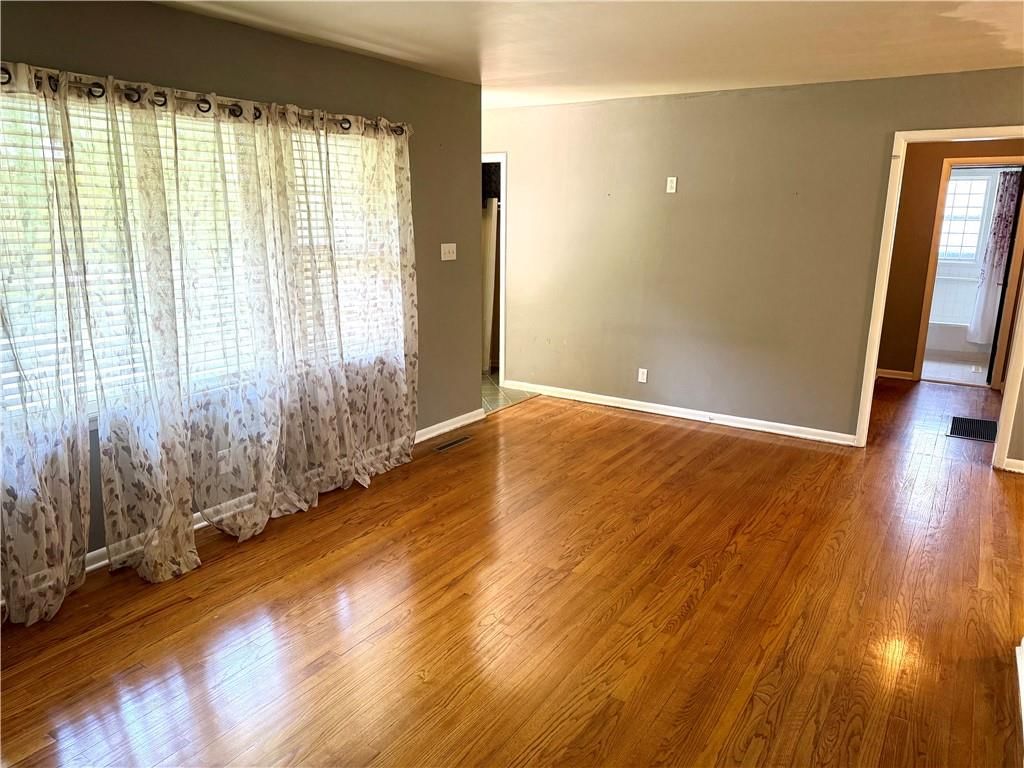 3523 Pacific Street — photo 7