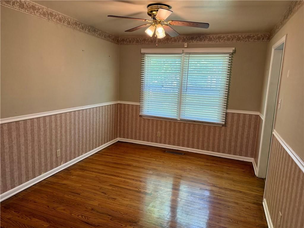 3523 Pacific Street — photo 8