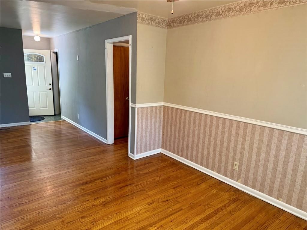 3523 Pacific Street — photo 9